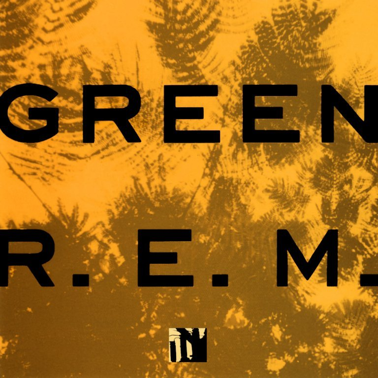 r.e.m.-green-vinyl-record.jpg