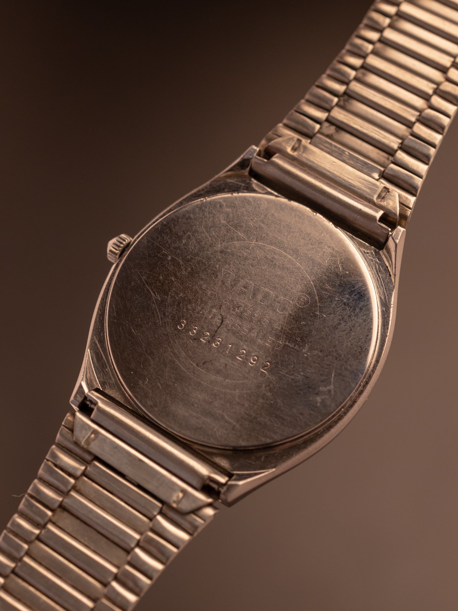 Rado (Ref. 33231292) (32mm; Quartz)