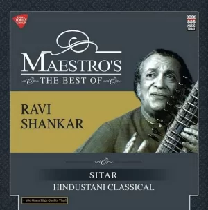 ravi-shankar-the-best-of-maestro's---sitar-hindustani-classical-vinyl-record.jpg