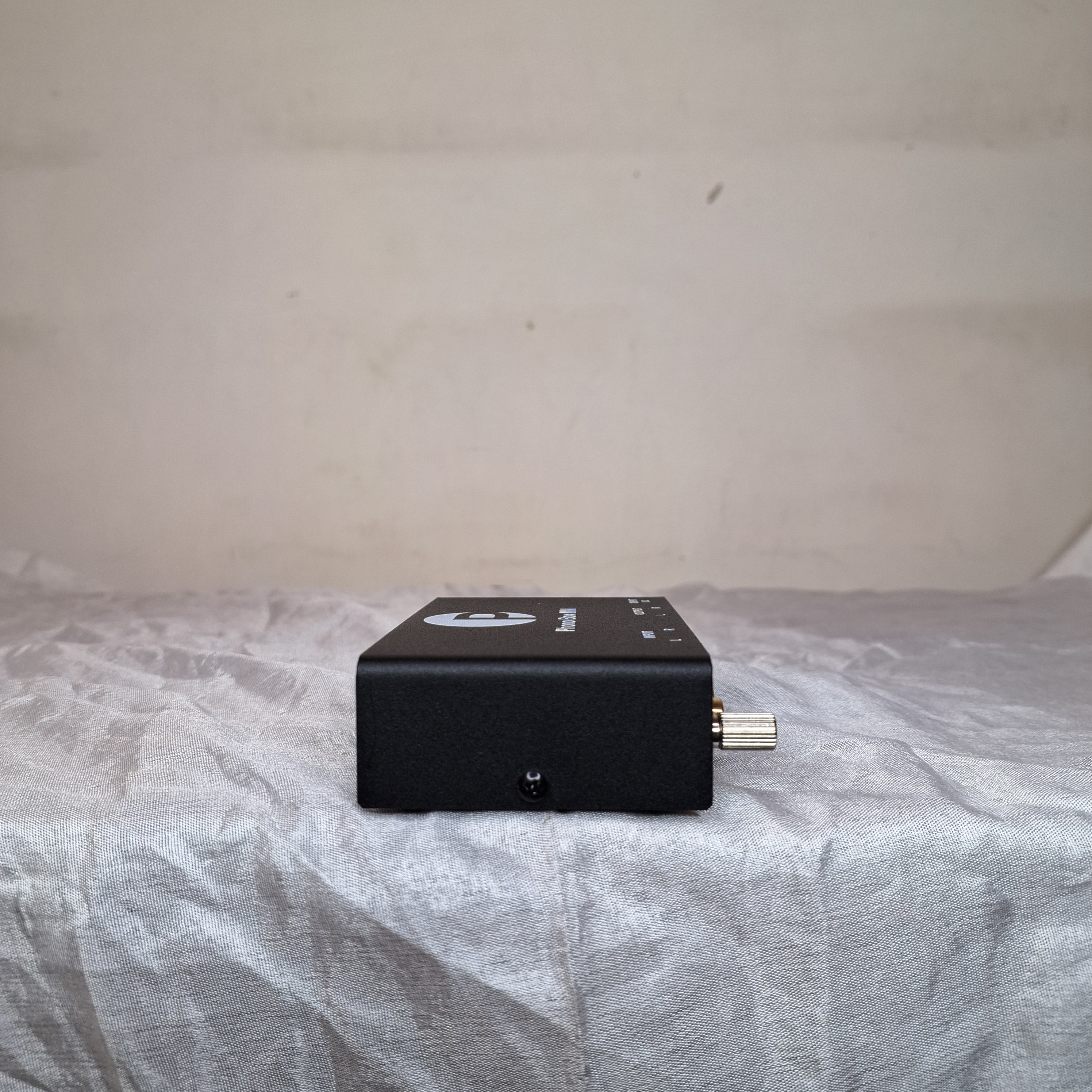 Pro-Ject Phono Box MM (Open Box)