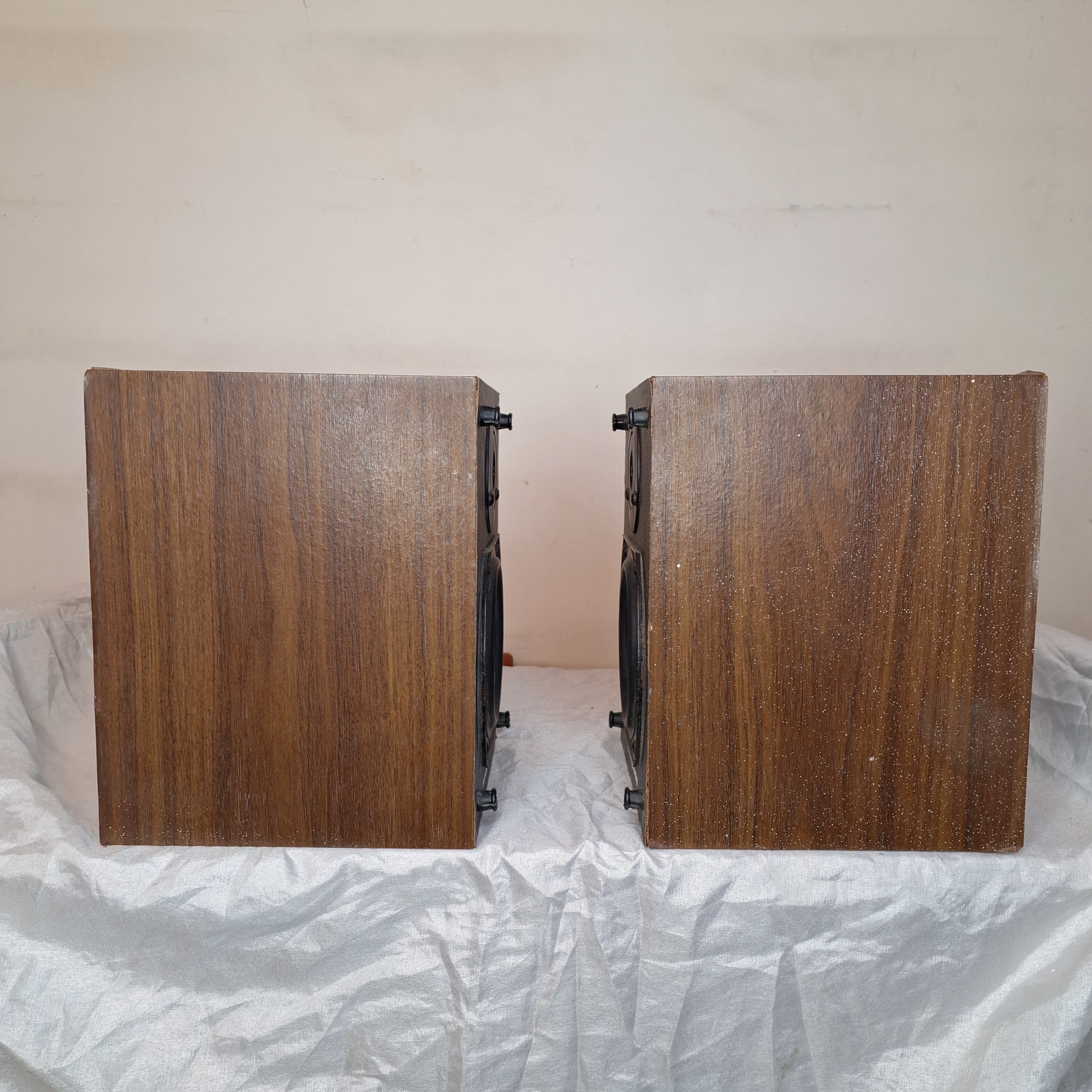 Wharfedale Diamond II (Open Box)
