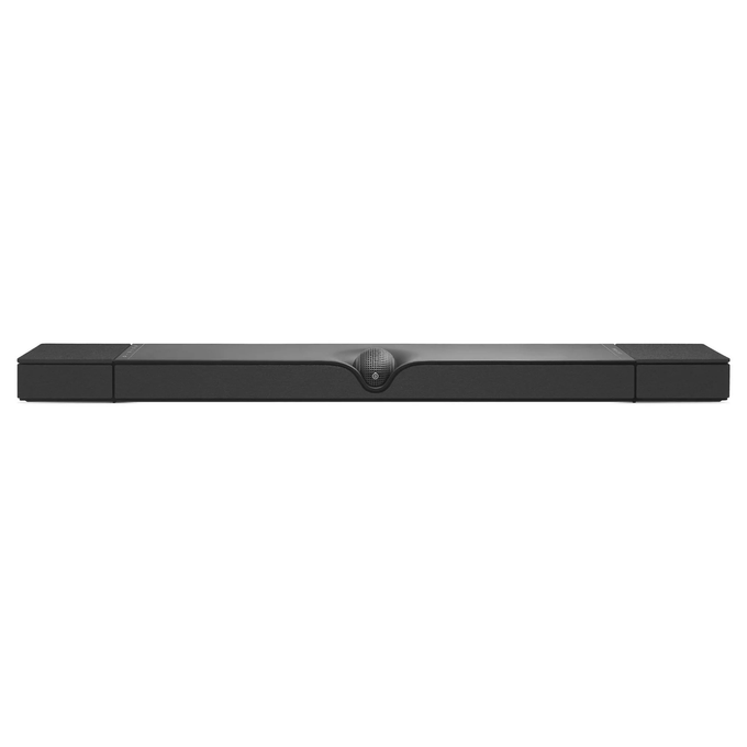 Devialet Dione Matte Black