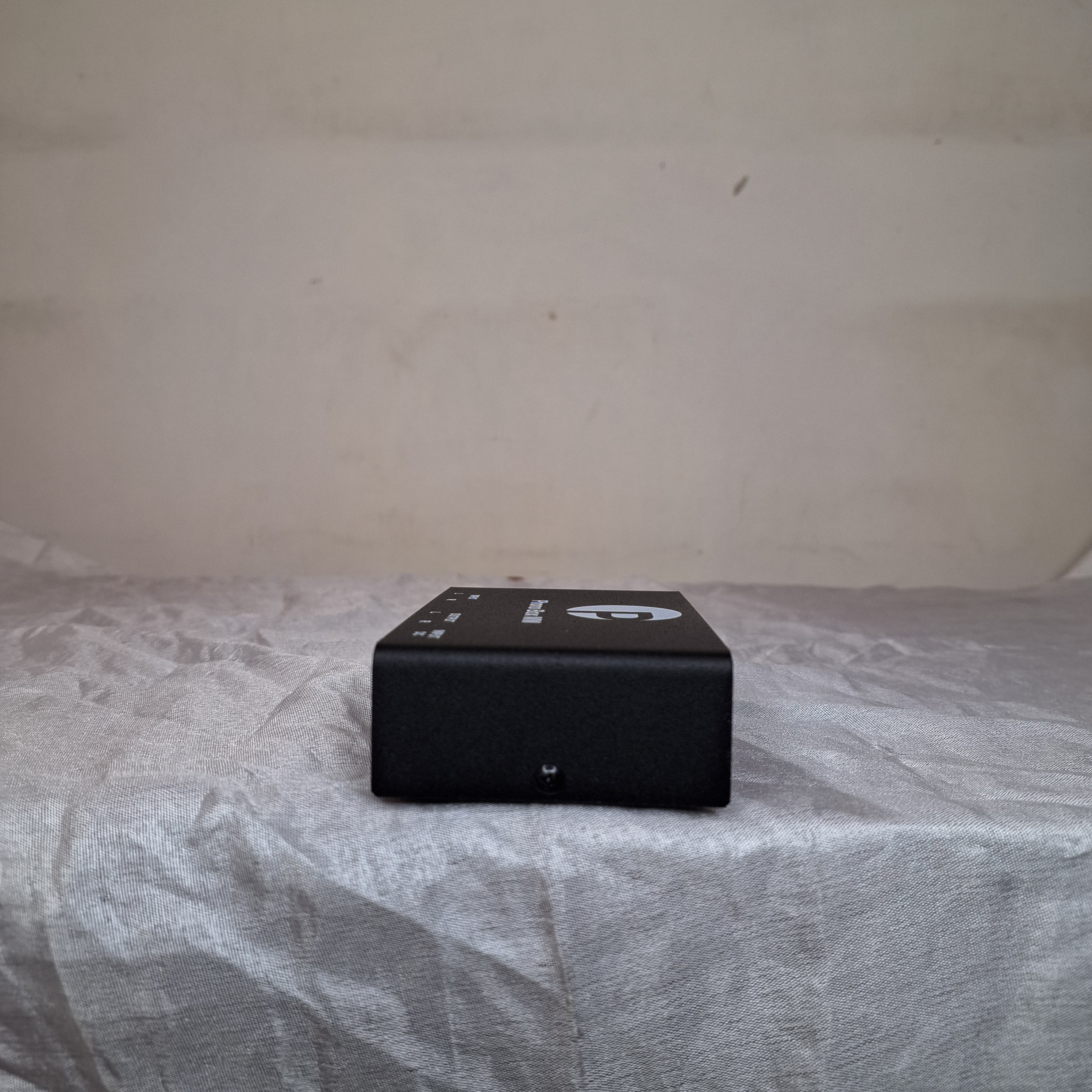 Pro-Ject Phono Box MM (Open Box)