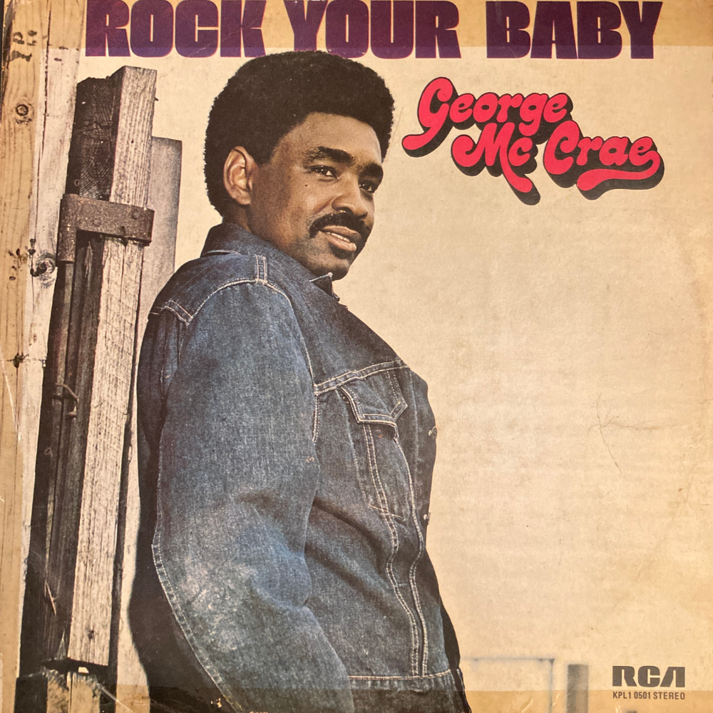 george-mc-crae*-rock-your-baby-(indian-pressing)-vinyl-record.jpg