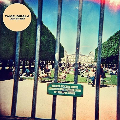 tame-impala-lonerism-vinyl-record.jpg