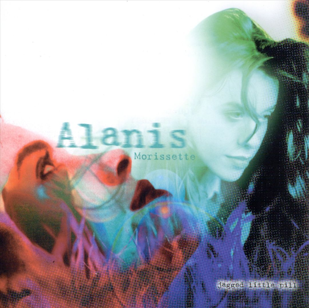 alanis-morissette-jagged-little-pill-vinyl-record.jpg