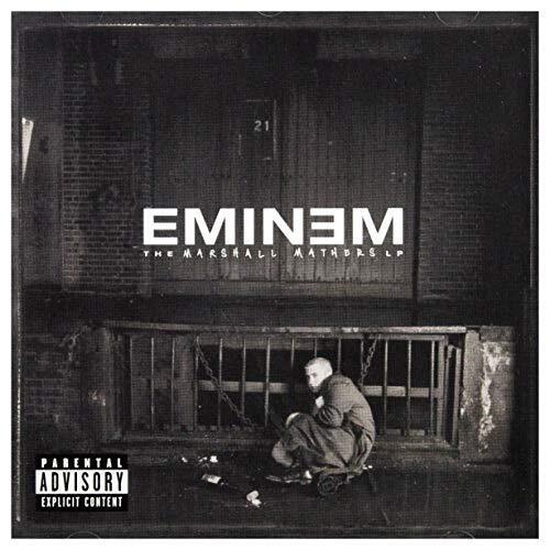 eminem-the-marshall-mathers-lp-vinyl-record.jpg