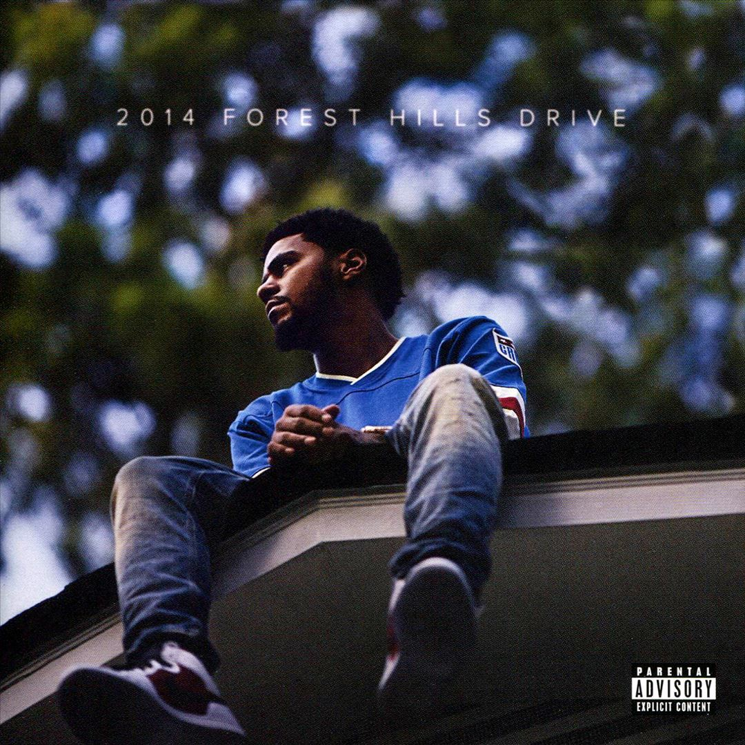 j.-cole-2014-forest-hills-drive-vinyl-record.jpg