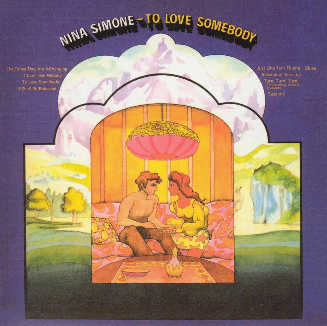 nina-simone-to-love-somebody-vinyl-record.jpg