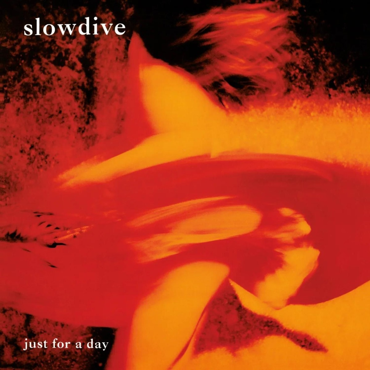 slowdive-just-for-a-day-vinyl-record.jpg