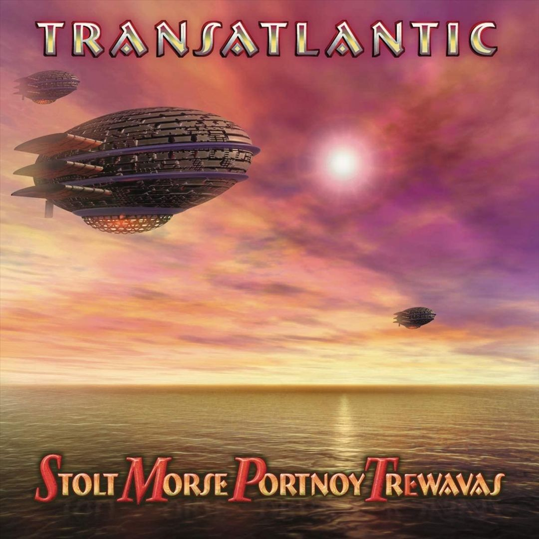 transatlantic-smpte-vinyl-record.jpg