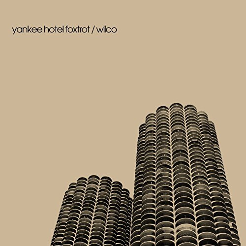 wilco-yankee-hotel-foxtrot-vinyl-record.jpg