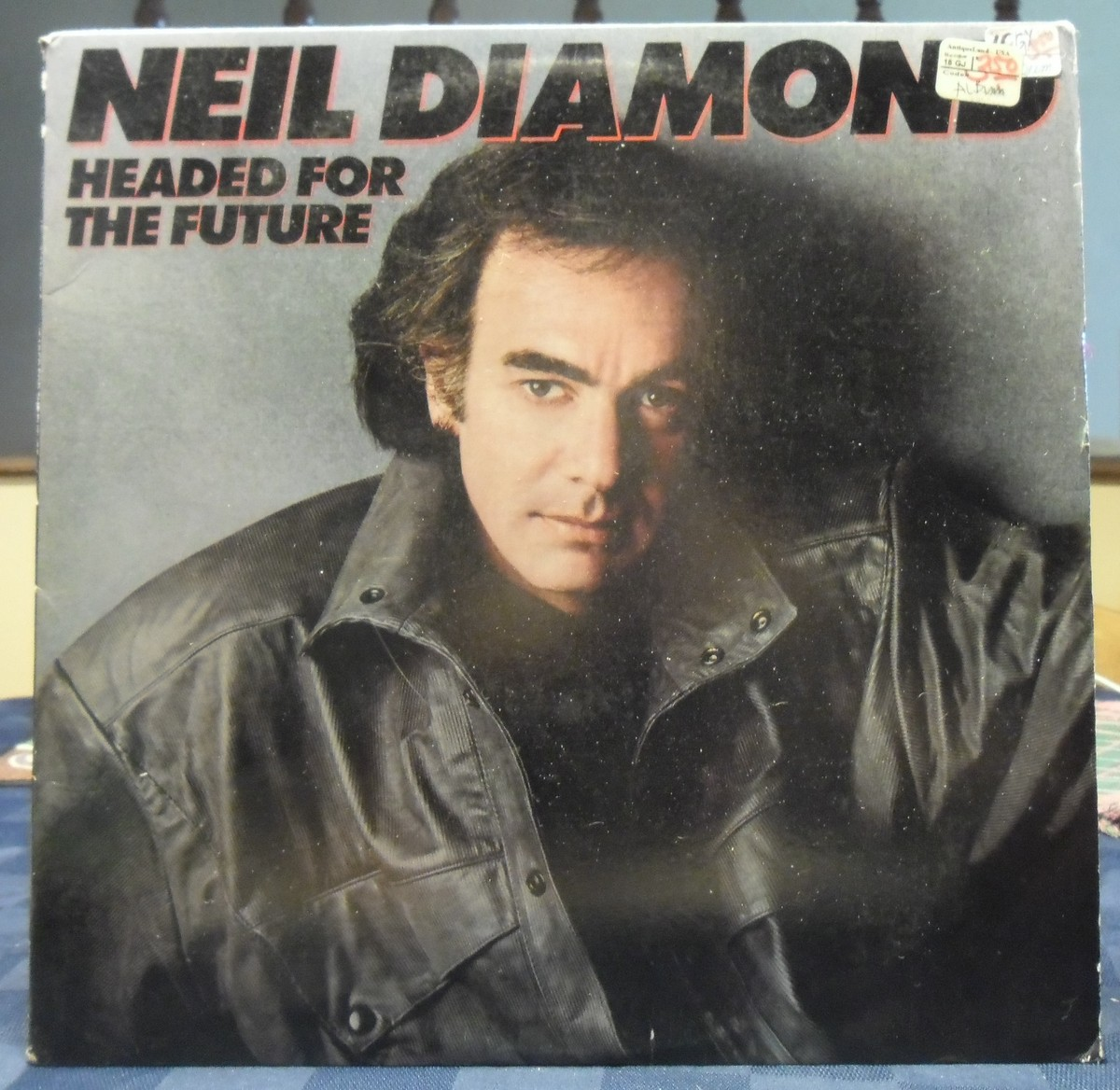 neil-diamond-headed-for-the-future-(indian-pressing)-vinyl-record.jpg