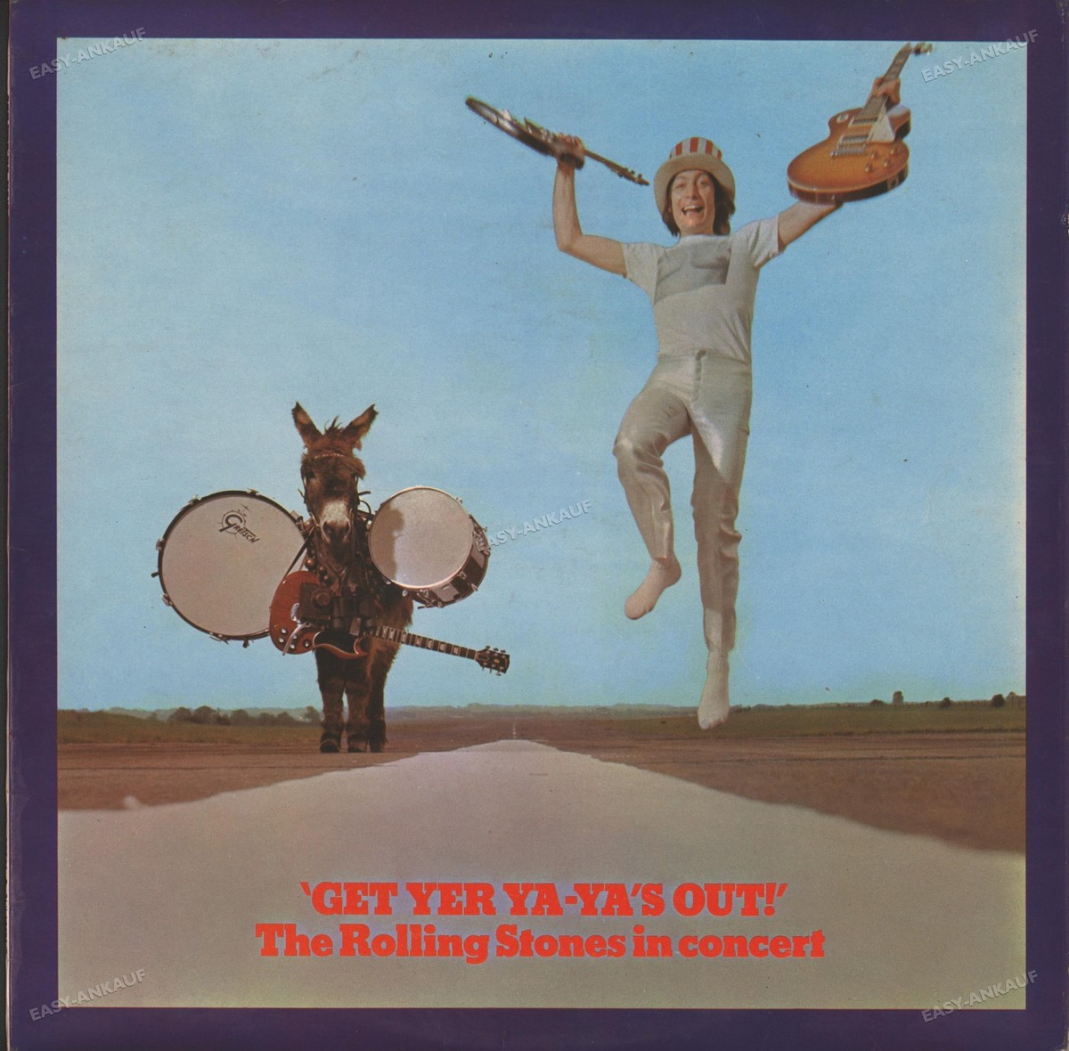 the-rolling-stones-get-yer-ya-ya's-out!---the-rolling-stones-in-concert-vinyl-record.jpg