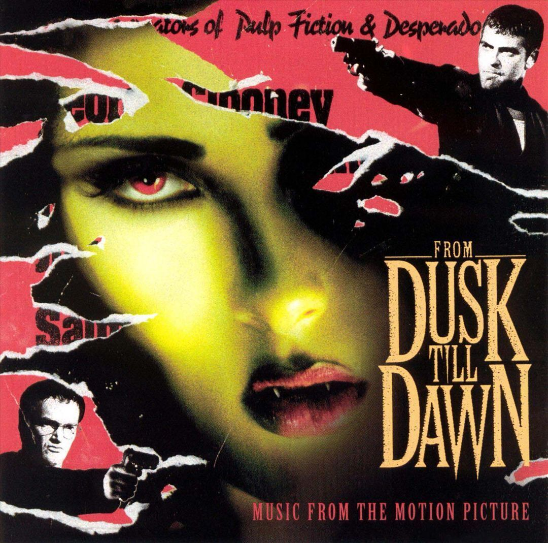 various-from-dusk-till-dawn-(music-from-the-motion-picture)-vinyl-record.jpg