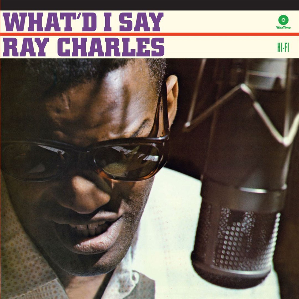 ray-charles-what’d-i-say-vinyl-record.jpg