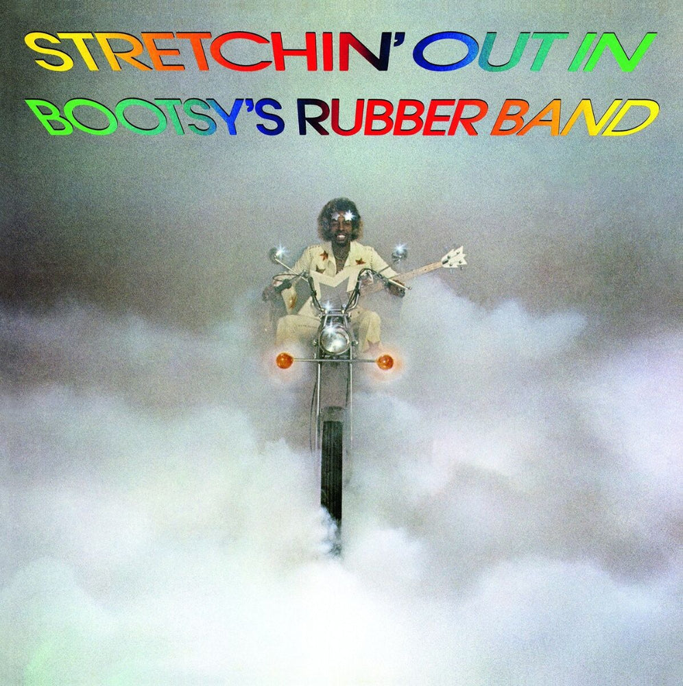 bootsy's-rubber-band-stretchin'-out-in-bootsy's-rubber-band-vinyl-record.jpg