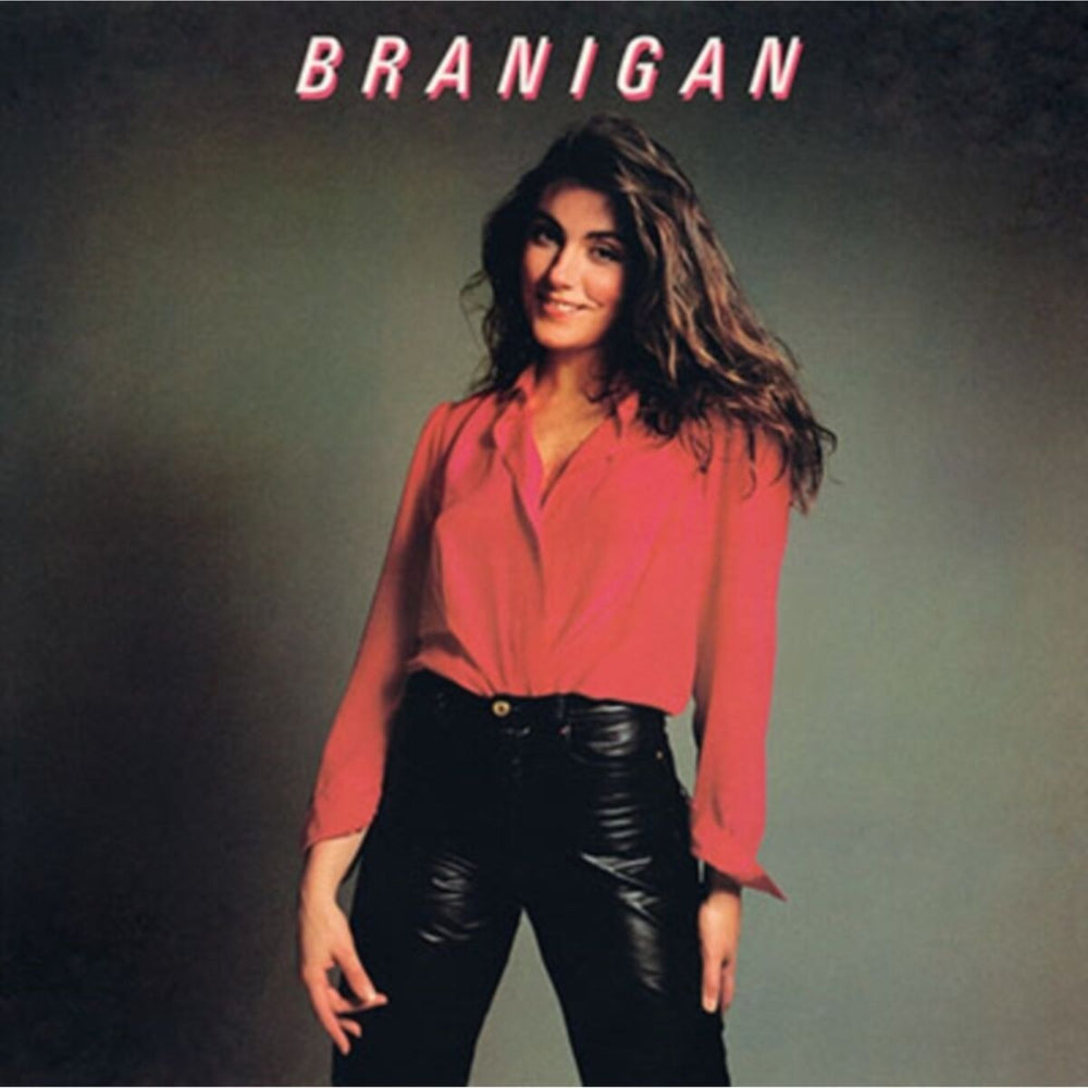 laura-branigan-branigan-vinyl-record.jpg