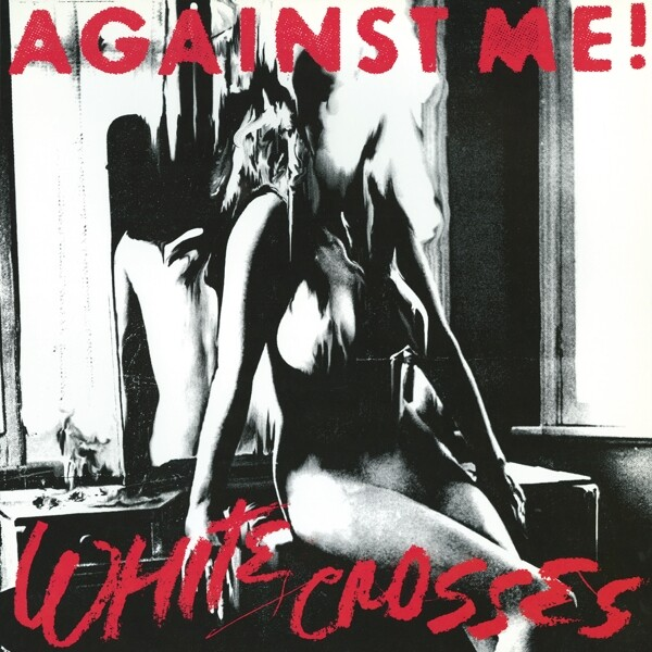against-me!-white-crosses-vinyl-record.jpg