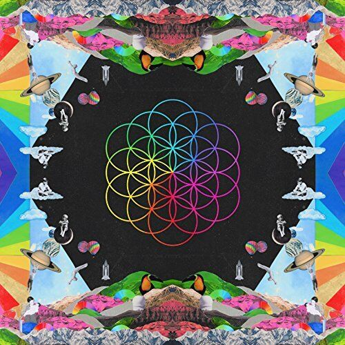 coldplay-a-head-full-of-dreams-vinyl-record.jpg