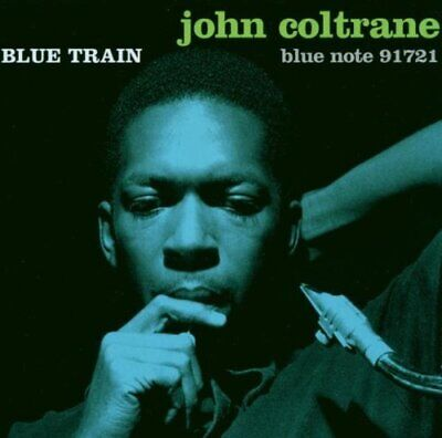 john-coltrane-blue-train-vinyl-record.jpg