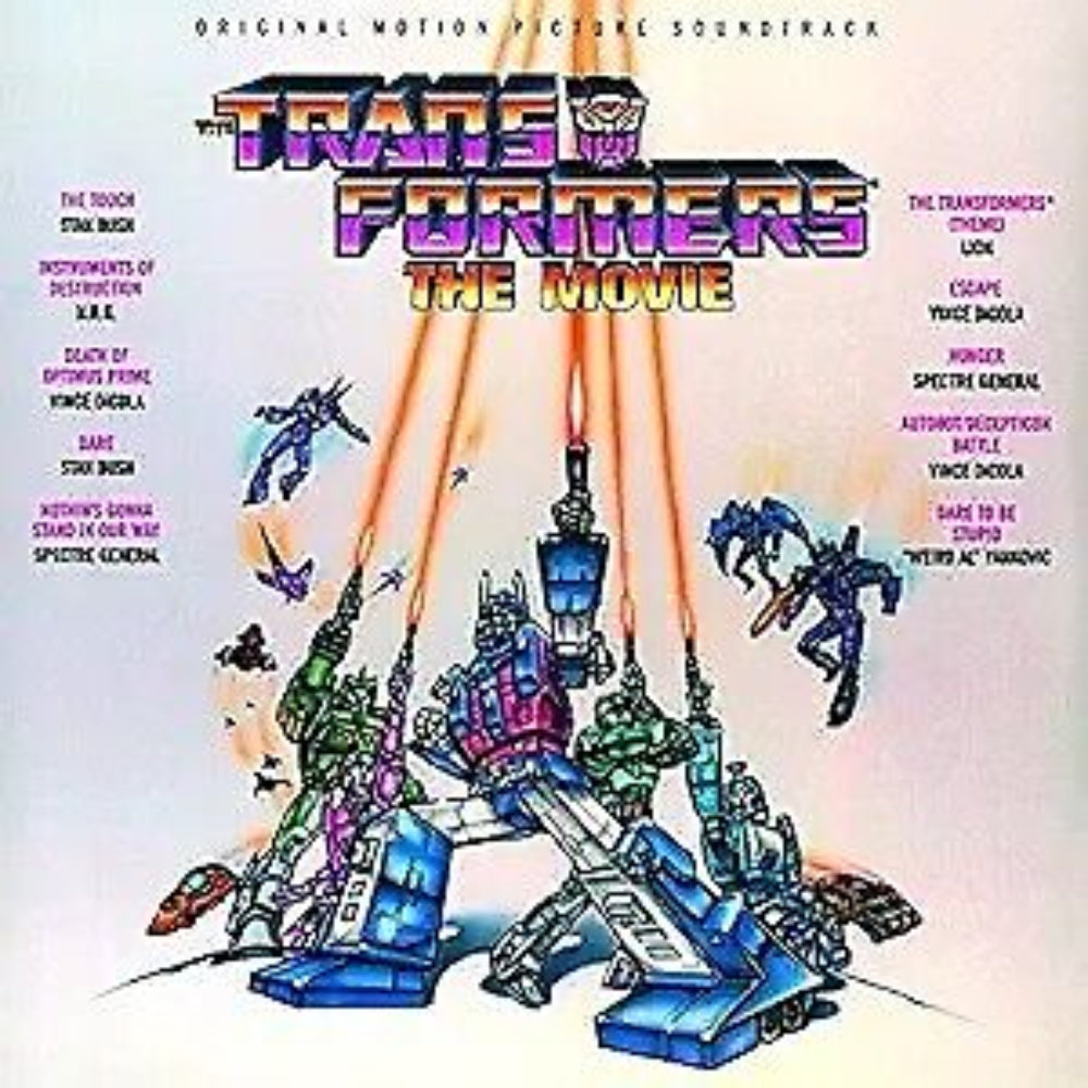 various-transformers-(the-album)-vinyl-record.jpg