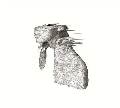 coldplay-a-rush-of-blood-to-the-head-vinyl-record.jpg
