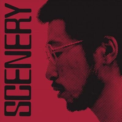 ryo-fukui-scenery-vinyl-record.jpg