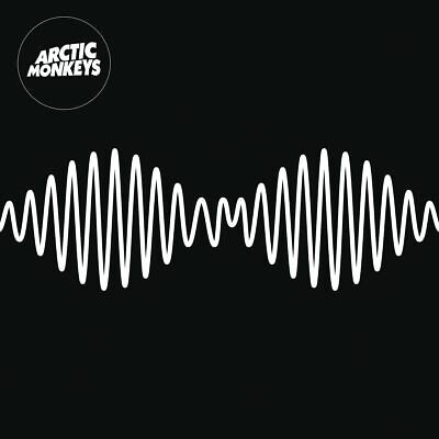 arctic-monkeys-am-vinyl-record.jpg