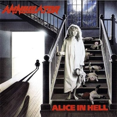 annihilator-(2)-alice-in-hell-vinyl-record.jpg