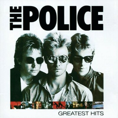 the-police-greatest-hits-vinyl-record.jpg