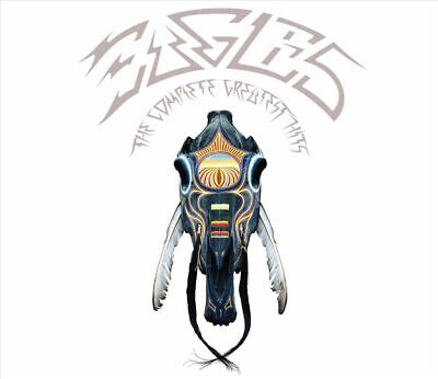eagles-the-complete-greatest-hits-vinyl-record.jpg