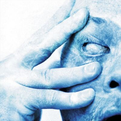 porcupine-tree-in-absentia-vinyl-record.jpg