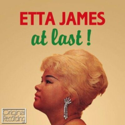 etta-james-at-last!-vinyl-record.jpg