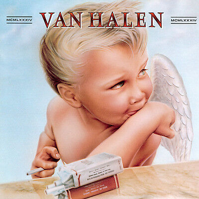 van-halen-1984-vinyl-record.jpg