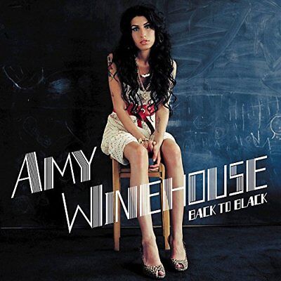 amy-winehouse-back-to-black-vinyl-record.jpg