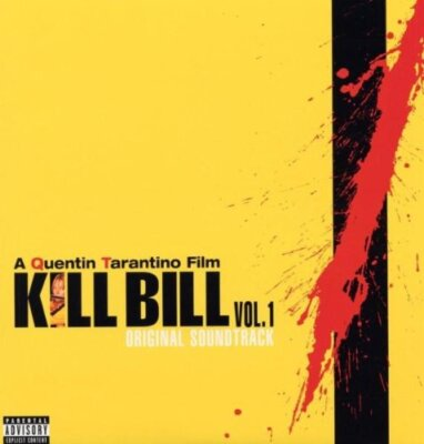 various-kill-bill-vol.-1-(original-soundtrack)-vinyl-record.jpg