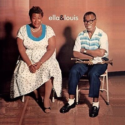 ella-fitzgerald-&-louis-armstrong---ella-&-louis-(yellow)-vinyl-record.jpg
