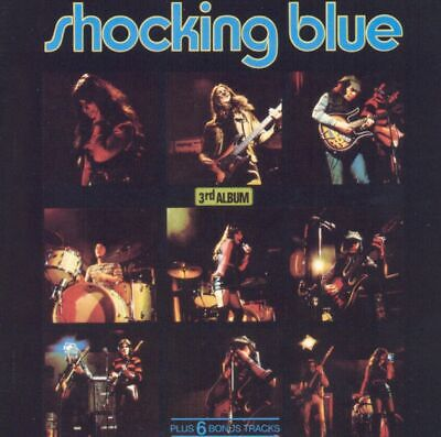 shocking-blue-3rd-album-vinyl-record.jpg