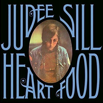 judee-sill-heart-food-vinyl-record.jpg