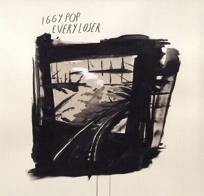 iggy-pop-every-loser-vinyl-record.jpg