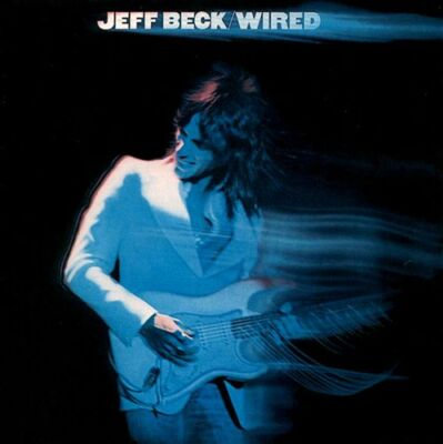jeff-beck-wired-vinyl-record.jpg