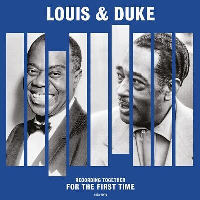 louis-armstrong-&-duke-ellington---recording-together-for-the-first-time-vinyl-record.jpg
