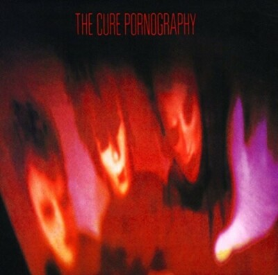 the-cure-pornography-vinyl-record.jpg