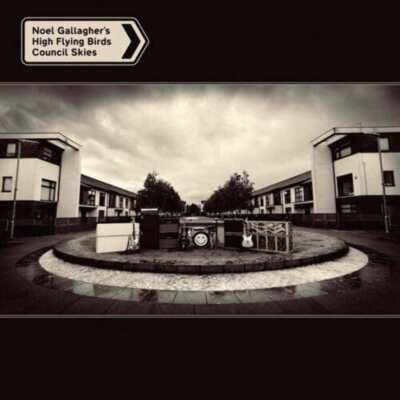 noel-gallagher's-high-flying-birds-council-skies-vinyl-record.jpg
