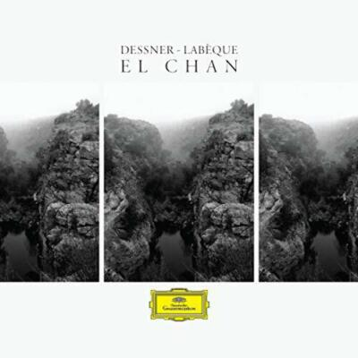 dessner*---labèque*-el-chan-vinyl-record.jpg