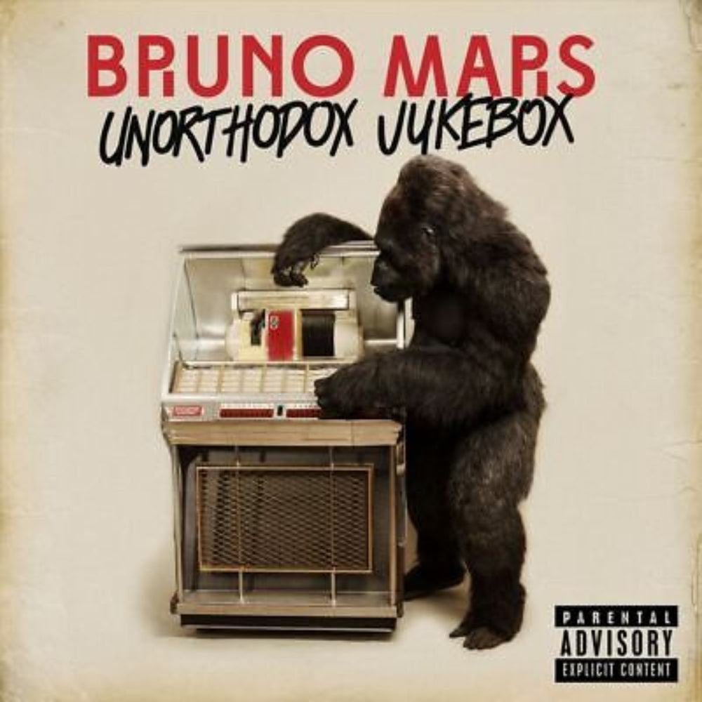 bruno-mars-unorthodox-jukebox-vinyl-record.jpg