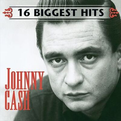 johnny-cash-16-biggest-hits-vinyl-record.jpg