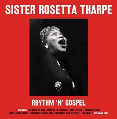 sister-rosetta-tharpe-rhythm-'n'-gospel-vinyl-record.jpg