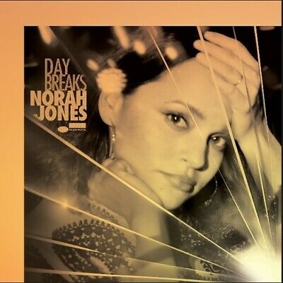 norah-jones-day-breaks-vinyl-record.jpg